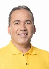 LUCINÁRIO FÉLIX DE CARVALHO