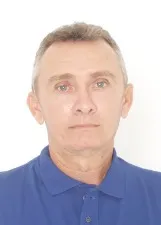 DAMIÃO FURTADO DE ARAUJO
