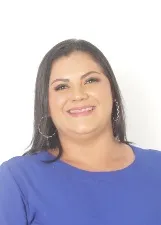 ANDREIA VICENTE DA SILVA