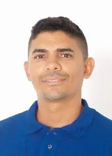 RODOLFO BEZERRA DA SILVA