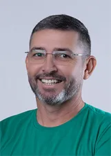 FRANCISCO SALES DE MEDEIROS NETO
