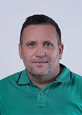 JOSÉ CARLOS DANTAS COSTA