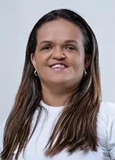 LUCIVÂNIA CARLUCE DE LIMA