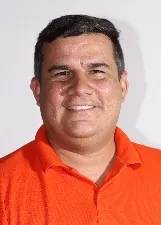 RUDYSON RIC DA SILVA SANTOS