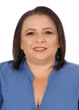 ALBERVÂNIA SILVA DE MEDEIROS COSTA