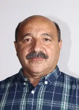 JOSÉ RIVALDO LIMA