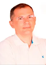 JOSÉ AFONSO DE OLIVEIRA NETO