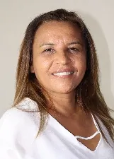 MARINEIDE ALVES DANTAS