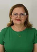 IARA CABRAL DE MEDEIROS SILVA