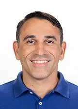 CLAUDIO JOSÉ DA COSTA CUSTODIO