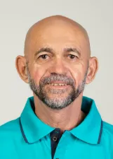 PAULO CESAR PEREIRA