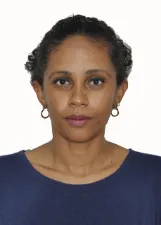 KLEBIANA DE OLIVEIRA GOMES