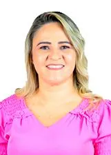 SANDRA RODRIGUES BARBOSA