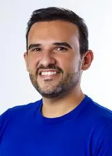 FLAUBER PEIXOTO SOARES LINS
