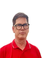 JOSÉ DA CUNHA NETO