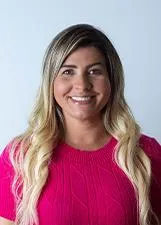 ANA PAULA DE LIMA CARVALHO GALDINO