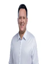 CICERO ALVES MARTINS