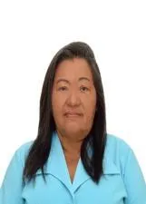 VALDECIR EUNICE DE SOUZA