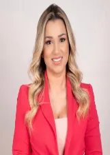 THÉCIA ALESSANDRA DINIZ ENDO