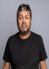 AGNALDO JOSÉ FRADES