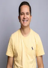 HEBER DYEGO MEDEIROS DA SILVA