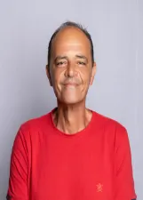 ANDRE AVELINO DANTAS NETO