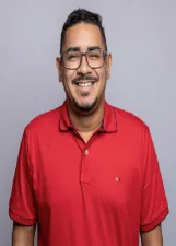 MANOEL PEREIRA DA SILVA FILHO
