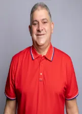 JOSUÉ GOMES DE MOURA JÚNIOR
