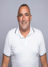 JOSÉ ARLINDO CARLOS GALVÃO