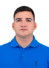 PEDRO MIGUEL DE MEDEIROS NETO