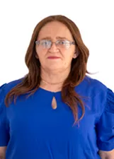 ANA MARIA TAVARES DE FRANÇA