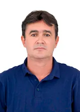 MARCOS PAULO DA NÓBREGA