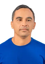 MAGNO ROBERTO DA TRINDADE