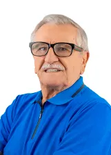 FERNANDO MARTINS DA NÓBREGA