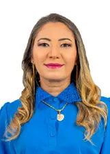 SAMARIA PEREIRA GUEDES