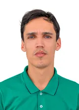 FRANCISCO GRANGEIRO DINIZ NETO