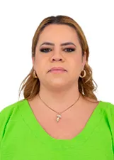 MARIA EDVÂNIA LIMA DA SILVA