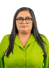 LUCIANE PIRES DA NÓBREGA OLIVEIRA