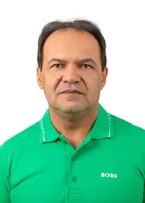 JOSENILDO ALEXANDRINO DA NÓBREGA