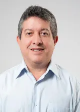 JEAN FRANCISCO DANTAS DA SILVA