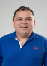 ROOSEVELT PEREIRA DE VASCONCELOS