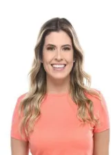 LEILA SOARES MAIA