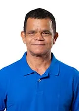 ELIAS TRAJANO DE ASSIS