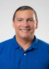 FRANCISCO CASSIANO JÚNIOR