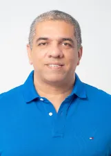 RUBENS DE SOUSA MENEZES