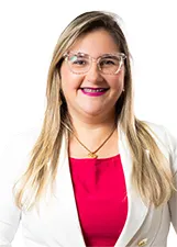 DEBORAH SUELLEN CABRAL DE FREITAS