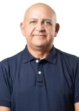 PAULO LUIZ DE LIMA NERIS