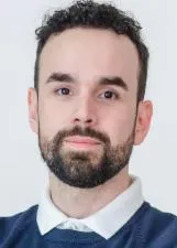 RODRIGO PORDEUS ARAUJO