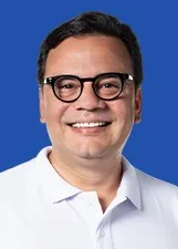 MARCELO CAPISTRANO DE MIRANDA MONTE FILHO