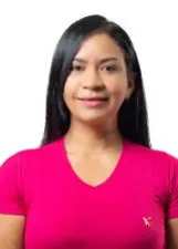 ANDREIA NASCIMENTO DA SILVA